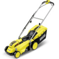 Газонокосилка аккум. Karcher LMO 18-33 /1.444-401.0/
